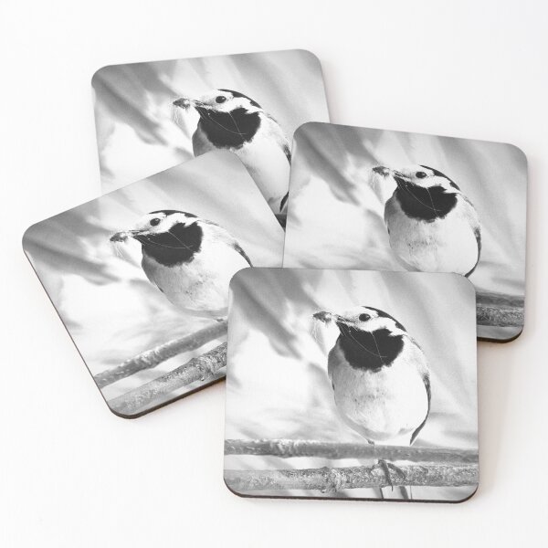 Item preview, Frozen reality - Beautiful nature 410 designed and sold by deep-sea-birds.