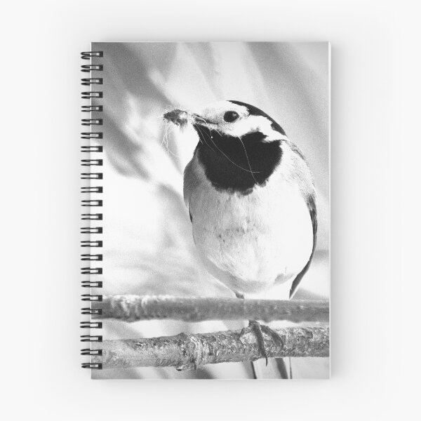 Item preview, Frozen reality - Beautiful nature 410 designed and sold by deep-sea-birds.