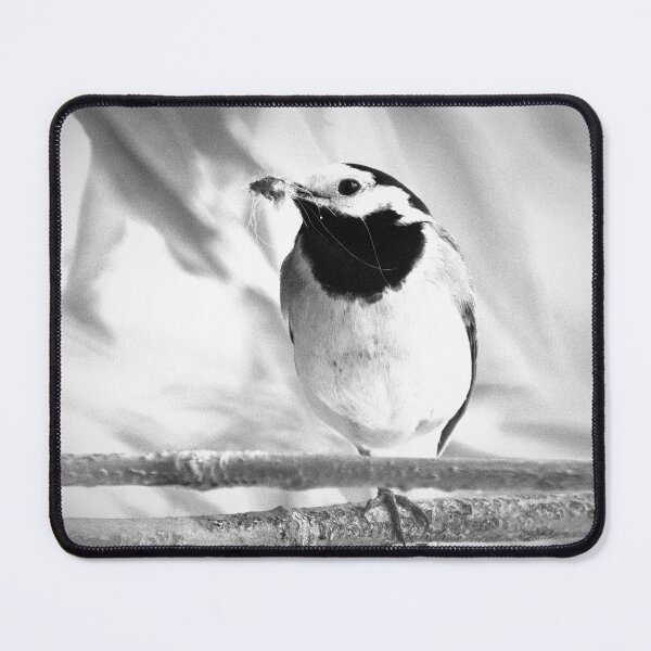 Item preview, Frozen reality - Beautiful nature 410 designed and sold by deep-sea-birds.