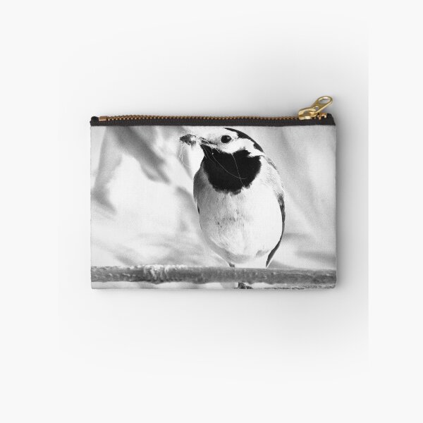 Item preview, Frozen reality - Beautiful nature 410 designed and sold by deep-sea-birds.
