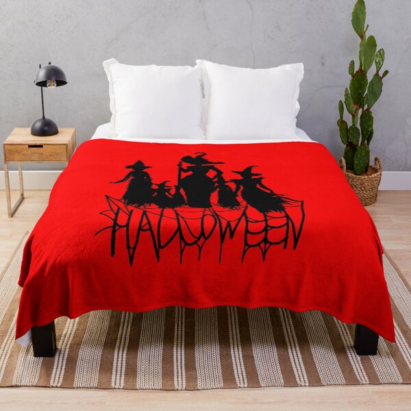Item preview, Witches Night Halloween Gathering designed and sold by NxtGenDesigns.