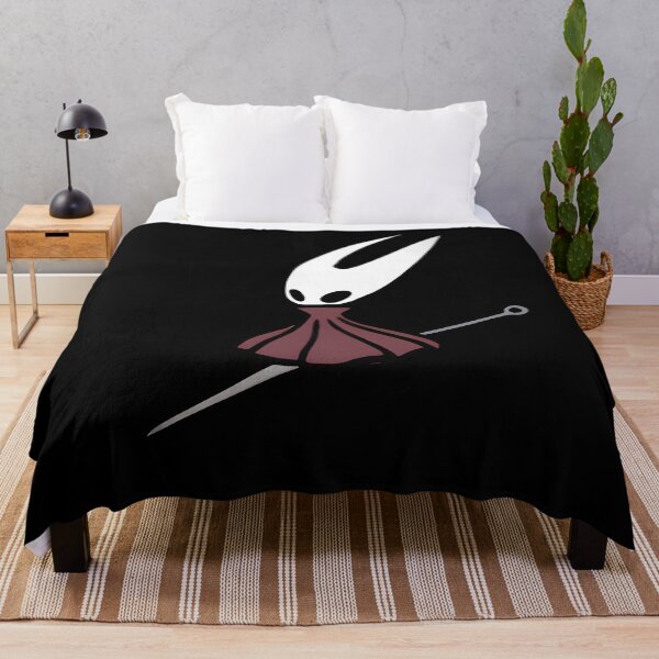 Item preview, Hornet designed and sold by ABombstore.