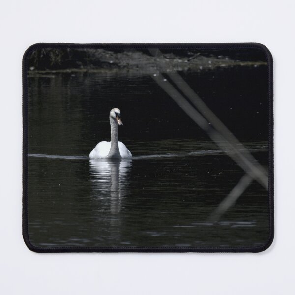 Item preview, Frozen reality - Beautiful nature 411 designed and sold by deep-sea-birds.