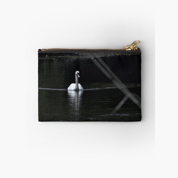 Item preview, Frozen reality - Beautiful nature 411 designed and sold by deep-sea-birds.
