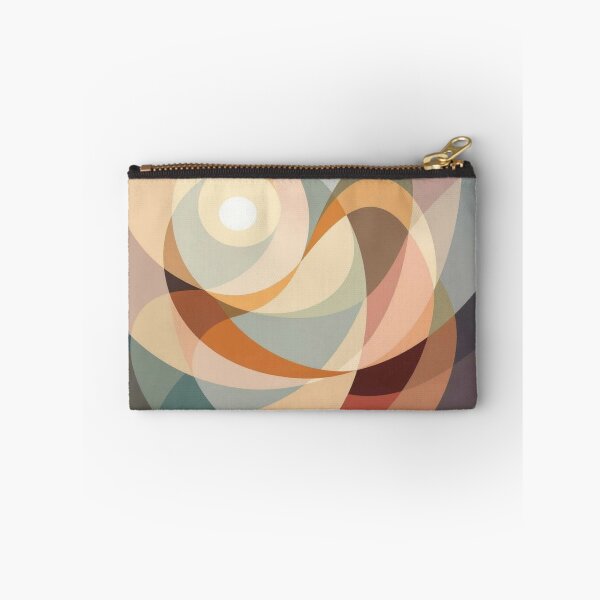 Item preview, Whispering Patterns – Soft Colors & Soulful Calm designed and sold by FotoworldEdel.