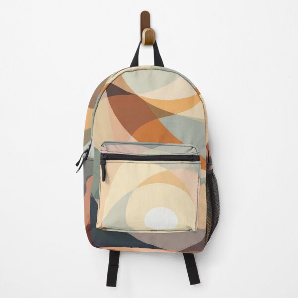 Item preview, Whispering Patterns – Soft Colors & Soulful Calm designed and sold by FotoworldEdel.