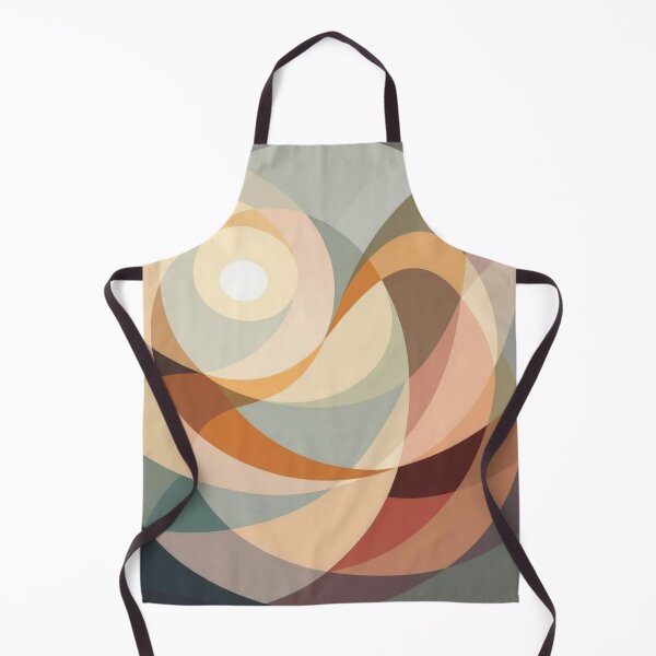 Item preview, Whispering Patterns – Soft Colors & Soulful Calm designed and sold by FotoworldEdel.
