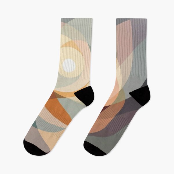 Item preview, Whispering Patterns – Soft Colors & Soulful Calm designed and sold by FotoworldEdel.