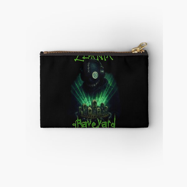 Item preview, gRaveyard (with text) designed and sold by Zeanix.