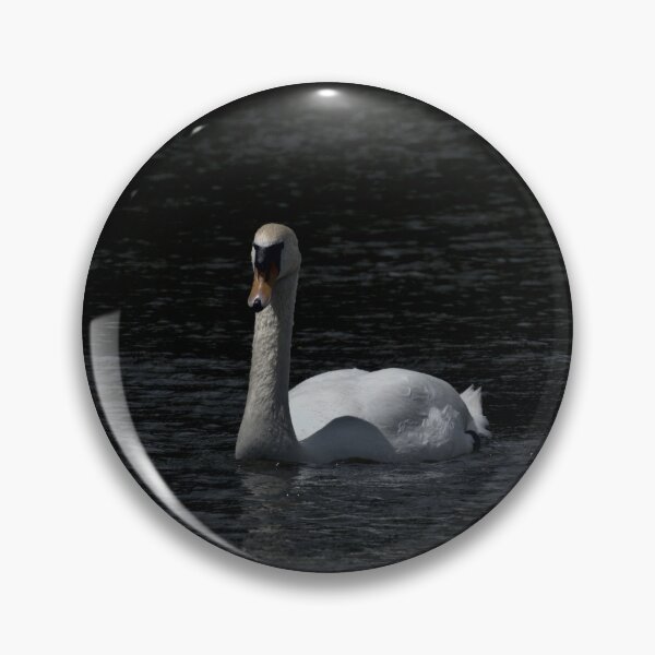 Item preview, Frozen reality - Beautiful nature 413 designed and sold by deep-sea-birds.