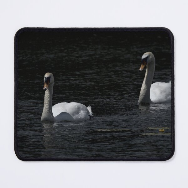 Item preview, Frozen reality - Beautiful nature 413 designed and sold by deep-sea-birds.