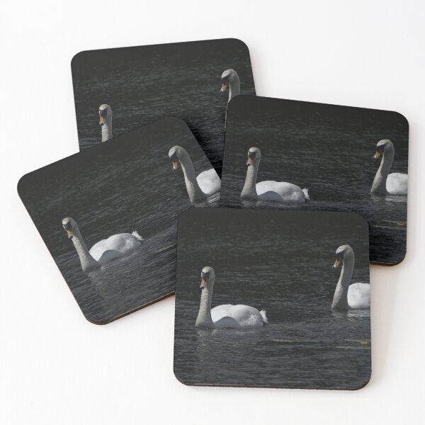 Item preview, Frozen reality - Beautiful nature 413 designed and sold by deep-sea-birds.
