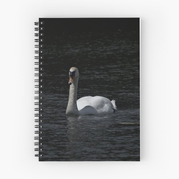 Item preview, Frozen reality - Beautiful nature 413 designed and sold by deep-sea-birds.