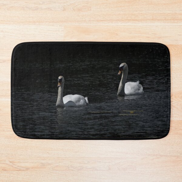 Item preview, Frozen reality - Beautiful nature 413 designed and sold by deep-sea-birds.