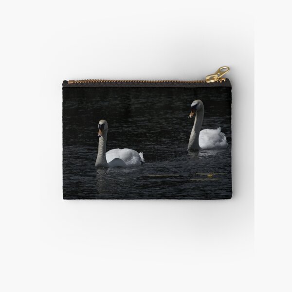 Item preview, Frozen reality - Beautiful nature 413 designed and sold by deep-sea-birds.