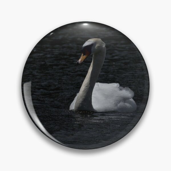 Item preview, Frozen reality - Beautiful nature 414 designed and sold by deep-sea-birds.