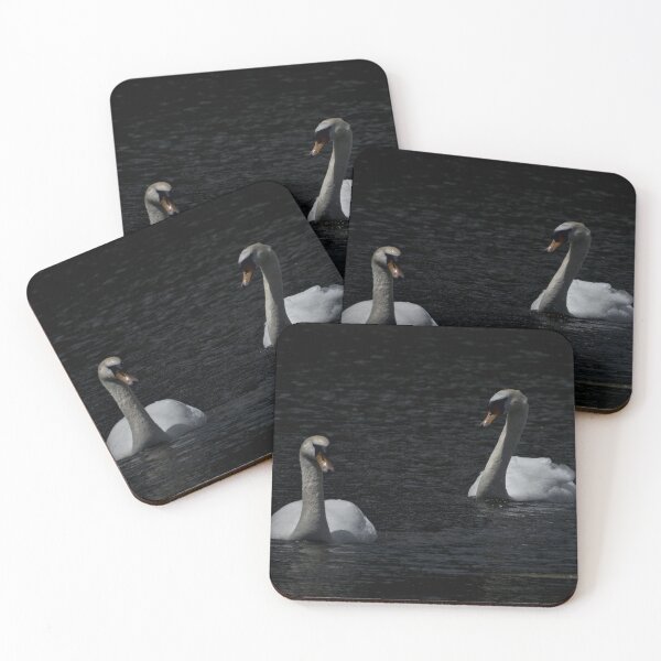 Item preview, Frozen reality - Beautiful nature 414 designed and sold by deep-sea-birds.