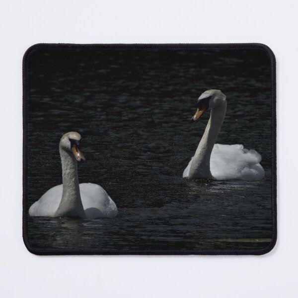 Item preview, Frozen reality - Beautiful nature 414 designed and sold by deep-sea-birds.