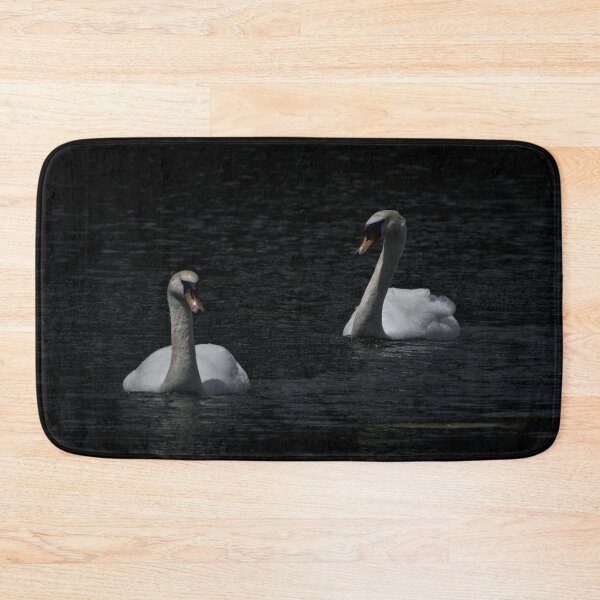 Item preview, Frozen reality - Beautiful nature 414 designed and sold by deep-sea-birds.