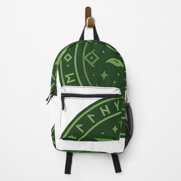 Item preview, Runic Sigil — Nature designed and sold by Dead-Shadows.
