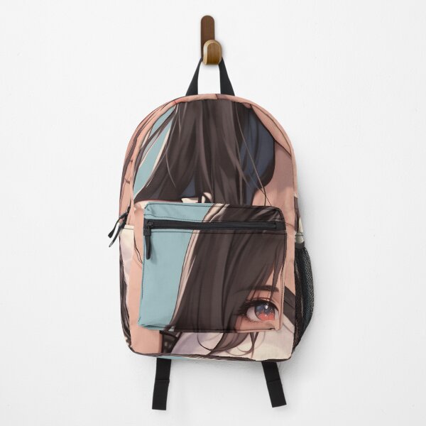 Item preview, Tifa Lockhart - 9 designed and sold by Infinite-Aspire.