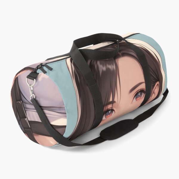 Item preview, Tifa Lockhart - 9 designed and sold by Infinite-Aspire.