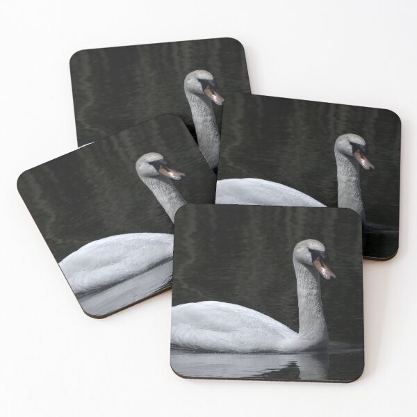 Item preview, Frozen reality - Beautiful nature 415 designed and sold by deep-sea-birds.