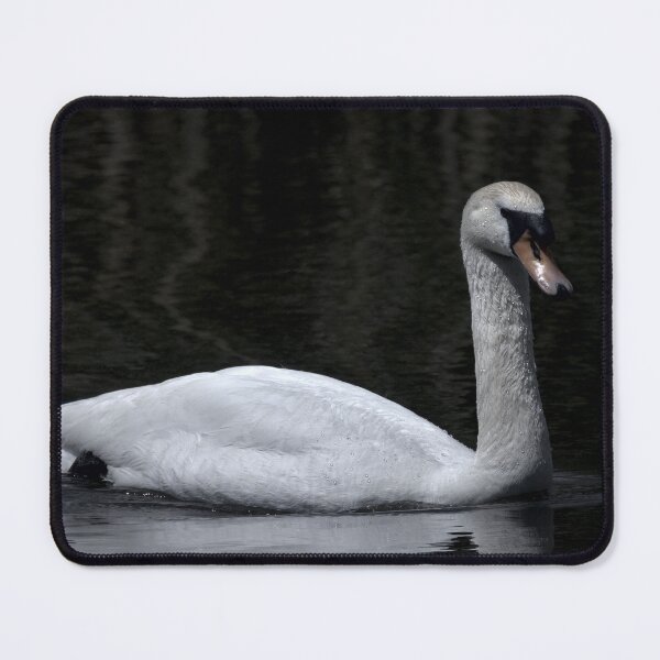 Item preview, Frozen reality - Beautiful nature 415 designed and sold by deep-sea-birds.