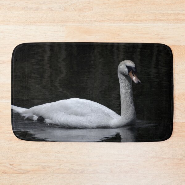 Item preview, Frozen reality - Beautiful nature 415 designed and sold by deep-sea-birds.