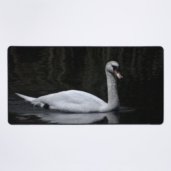 Item preview, Frozen reality - Beautiful nature 415 designed and sold by deep-sea-birds.