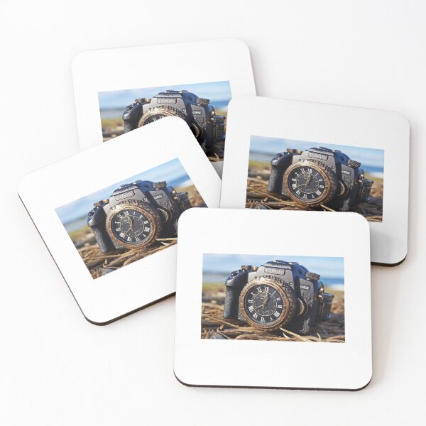 Item preview, antic watch designed and sold by MakKhan1.