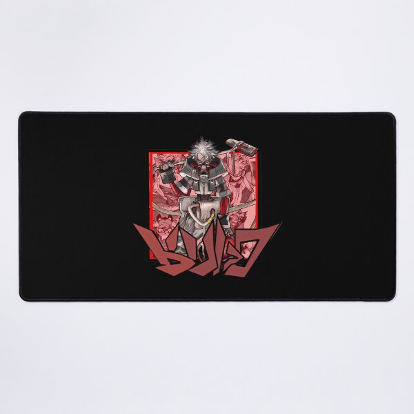 Item preview, Copy Of Rudo designed and sold by lonsmug.