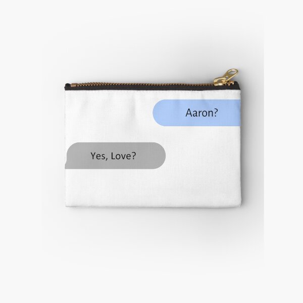 Item preview, Shatter me Aaron Warner and Juliette Ferrars   designed and sold by clarouve .