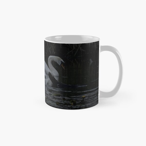 Item preview, Frozen reality - Beautiful nature 416 designed and sold by deep-sea-birds.
