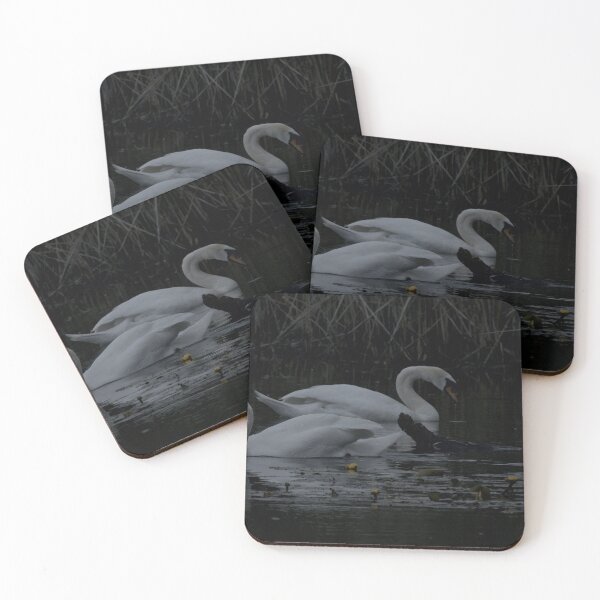 Item preview, Frozen reality - Beautiful nature 416 designed and sold by deep-sea-birds.