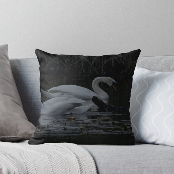 Item preview, Frozen reality - Beautiful nature 416 designed and sold by deep-sea-birds.