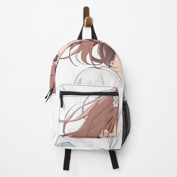 Item preview, Misaka Mikoto 3 designed and sold by Infinite-Aspire.