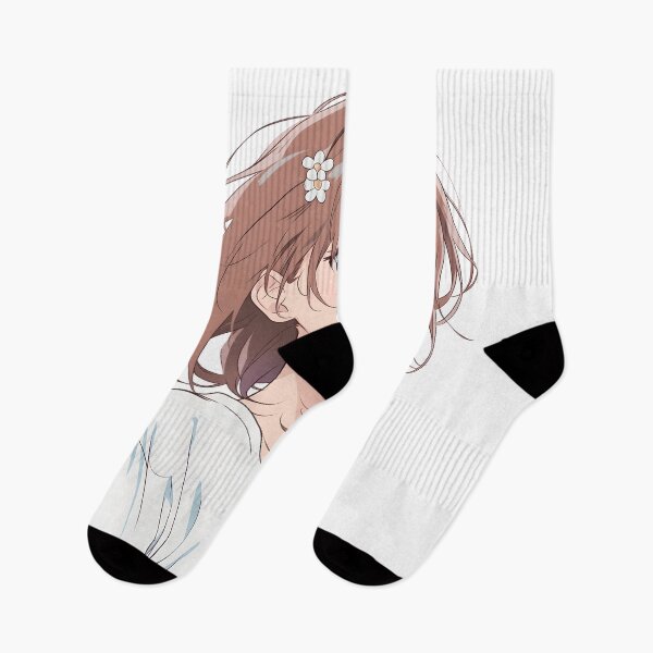 Item preview, Misaka Mikoto 3 designed and sold by Infinite-Aspire.