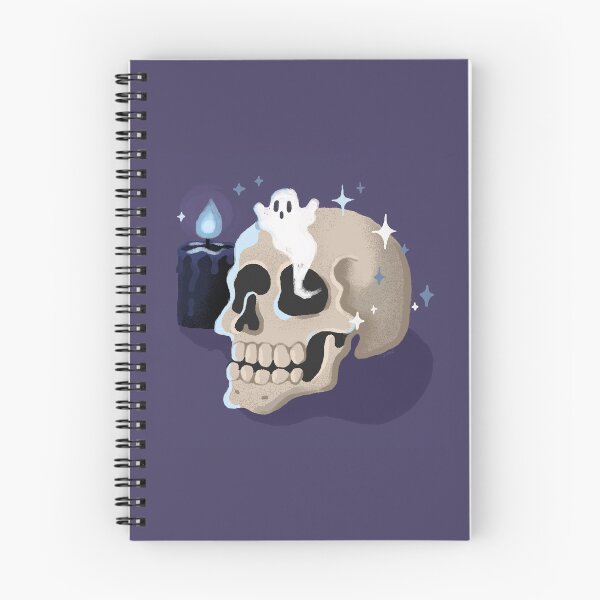 Item preview, Witchy Ritual designed and sold by Karolina  Buczek.