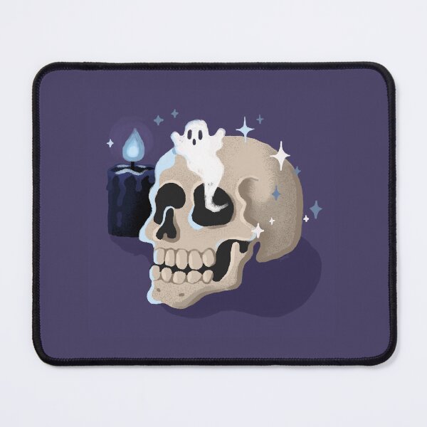 Item preview, Witchy Ritual designed and sold by Karolina  Buczek.