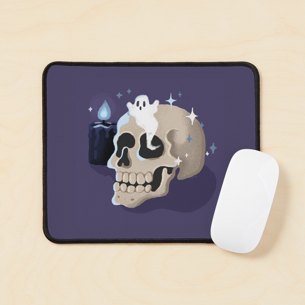 Item preview, Mouse Pad designed and sold by jajonc.