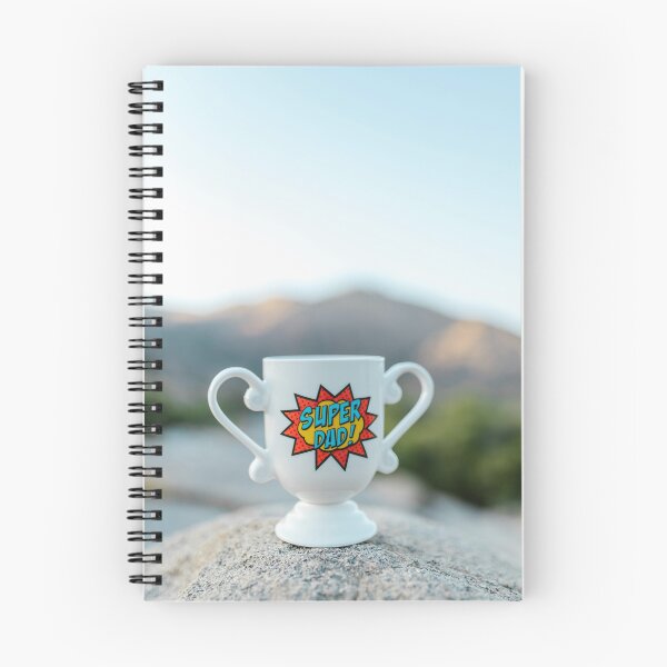 Item preview, Dad cup designed and sold by DisabledDesign.
