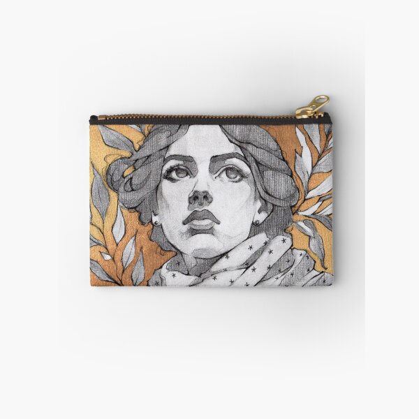 Item preview, Copper designed and sold by EnaBianca.