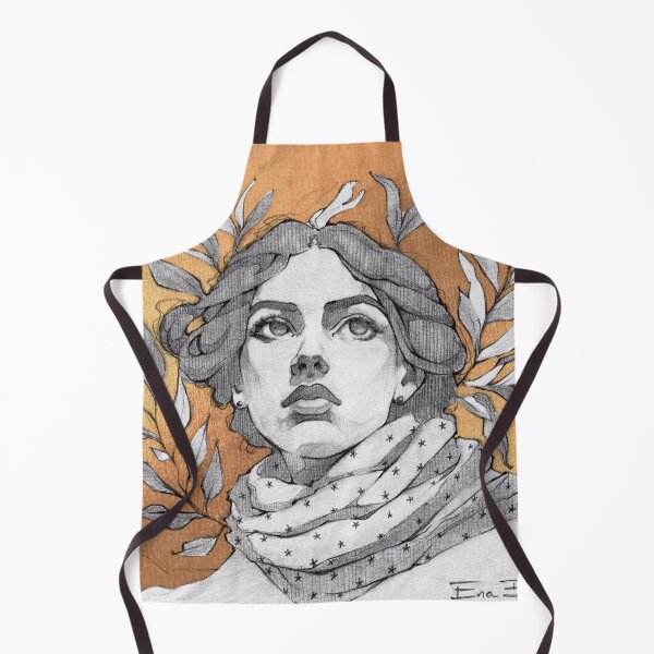 Item preview, Copper designed and sold by EnaBianca.