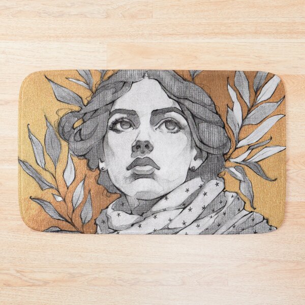 Item preview, Copper designed and sold by EnaBianca.