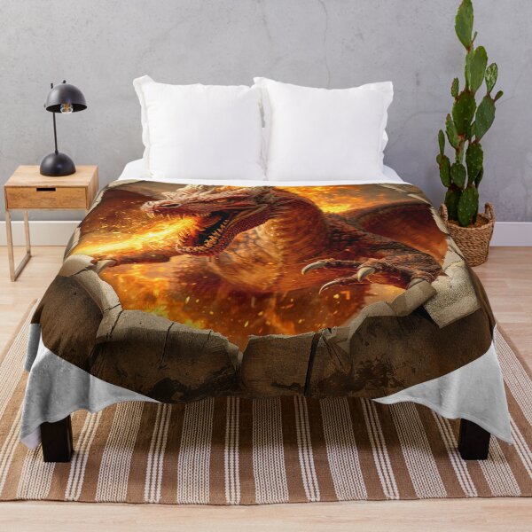 Item preview, Round Dragon designed and sold by heerak009.