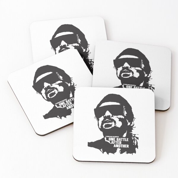 Item preview, One Battle After Another Movie designed and sold by madebycoolsouls.