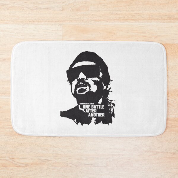 Item preview, One Battle After Another Movie designed and sold by madebycoolsouls.