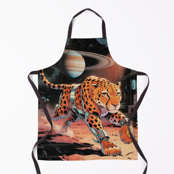 Item preview, Velocity of the Void designed and sold by SabaMirzique.
