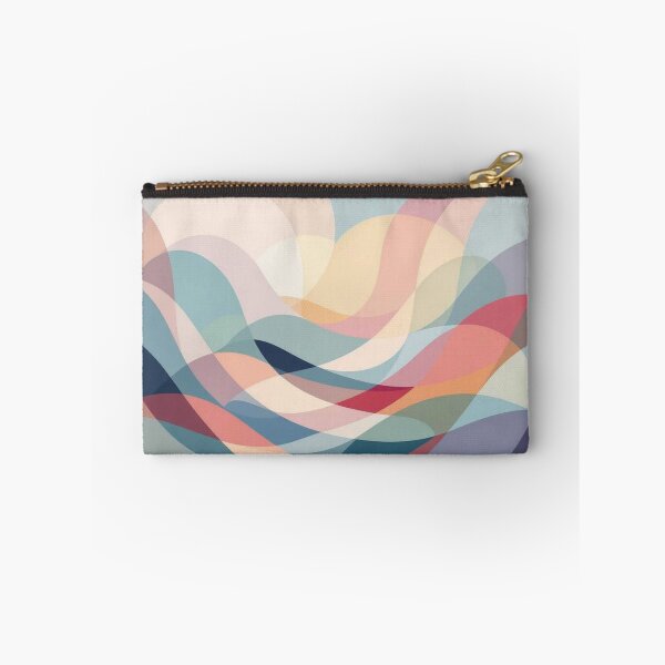 Item preview, Whispering Patterns – Soft Colors & Soulful Calm designed and sold by FotoworldEdel.